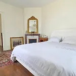 Maison Familiale, 3 Chambres, Jardin, Au Calme