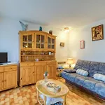Appartement Plain Pied Cap