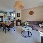 Maison Proche Omaha Beach