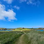 Ker Douara - Ile Callot