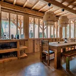 Villa Chan-Ly Ete