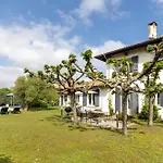 Villa Julien