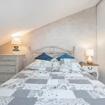 Residence Naturiste Eden