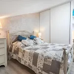 Residence Naturiste Eden