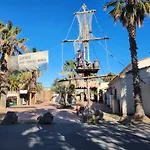 Mobil Home Tout Confort, Agde