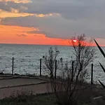 Studio Cosy Vue Et Front De Mer