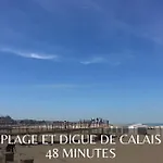 Des Vagues De Dunes