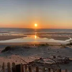 Maison A Moins De 5 Minutes De La Plage