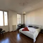 *Exceptionnal Appartment * Central*