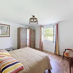 S-Vacances Maison - 4 Personnes - Centre-Ville