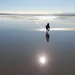 Face A La Mer
