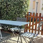 Charmant Studio En Bord De Mer