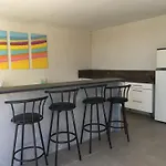 Villa D'Architecte Parfaite Pour Les Vacances !