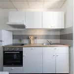 Appartement Familial A Malmousque