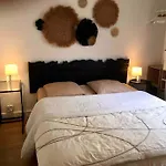 Studio Au Centre Ville De Concarneau