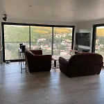 Loft Dans Les Collines De L'Estaque