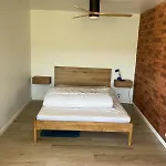 Loft Dans Les Collines De L'Estaque