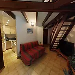 Proche Mer - Appartement Avec Terrasse Sans Vis A Vis
