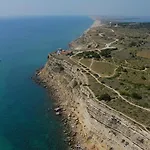 Appartement A 100M De La Plage