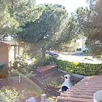 Appt T2 A 300M De La Plage