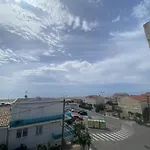 Jolie Appartement A 50M De La Plage