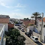 Hibiscus - Plage Avec Parking - Climatise - Wifi