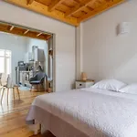 La Thibaudiere - Appt En Centre-Ville