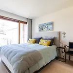 Villa La Vigne - Ref 113