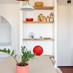 Paisible Cocon Au Coeur Du 7Eme