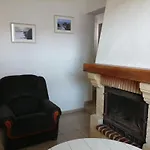 La Grande Boulangere De Pays