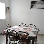 La Grande Boulangere De Pays