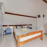 Escapade Calme Avec Piscine A 400M De La Plage