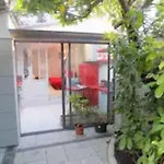 Studio Maisonnette 200 M De La Plage Tout A Pieds