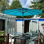 Cosy Mobilhome