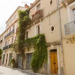 Spacieux T3 Neuf Climatise - Centre Ville