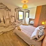 Villa Prestige Confort & Piscine
