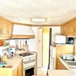 Cosy Mobilhome