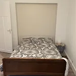 Magnifique Appartement Brest