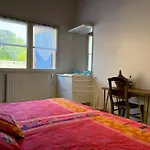 Le Petit Fauchon - Villa Avec Vue Mer