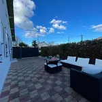 Maison A St Palais Sur Mer