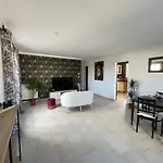 Maison A St Palais Sur Mer