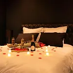 Lescapade