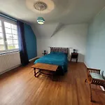 Paisible Oasis ! Grande Maison Familiale