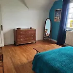 Paisible Oasis ! Grande Maison Familiale