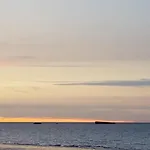 La Bicheraie