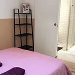 Appartement Grand Confort 3 Chambres Avec Cour Interieure