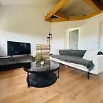 Les Chenes En Duplex