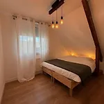 Les Chenes En Duplex
