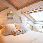 Charmant Appartement En Centre Ville