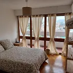 Chambre Double Proche Stade Velodrome